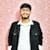 SUMIT YADAV