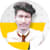 Ahsan Habib