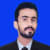 Hamza Maan
