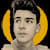Its Faizy