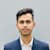 Shahriear Shuvo