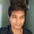 Saurav Jangid
