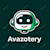 Avazotery A