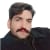 Asim Kamal