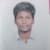sunil