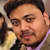Abhishek Brahma