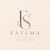 Fatima Studio
