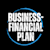 Business Plan