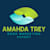 Amanda Trey