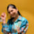 Suhana V