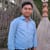 Shuvo