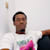 Akaninyene Duff