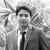 Md. Zahid Hasan