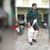 M Asif