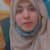 Esha Imran-seo