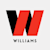 Williams