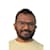 Ahmed Anwar