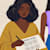 Mercy mutheu