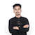 Raihan Munshe