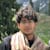 hassan shahzad