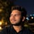 M.Hammad Khalid