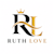 Ruth Love