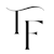 Taofeek Faruq