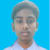 Nishanth
