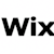 Wix AA
