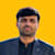 Shahid Hussain