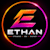 Ethan