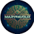 maryfavour