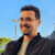 Mouad Dahmani