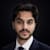 Musab Shehzad