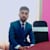 Muhammad Umair