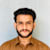 Abdul Salam
