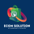 Ecom Solution