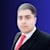 Huzaifa