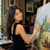 Lumi Art Studio