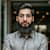 Jawad
