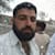 Muhammad Khalid