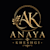 Anaya Kheshgi