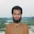 Omar Faruk