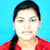 Sowmya G