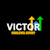 Victory G