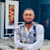 Arinzechukwu 