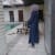 simranadnan
