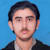Talmis Siddiqui
