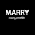 Marry