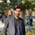 Syed Sajid Shah